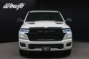 Dodge 1500 bild 2