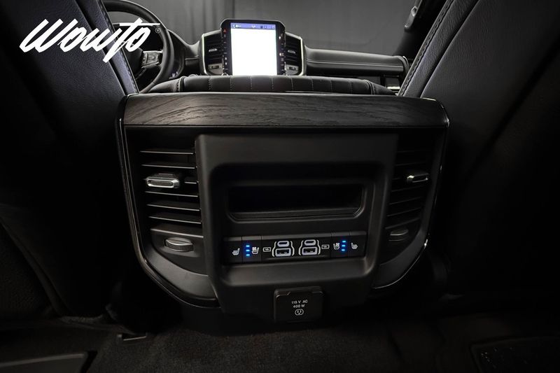Dodge 1500 bild 12
