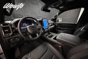 Dodge 1500 bild 6