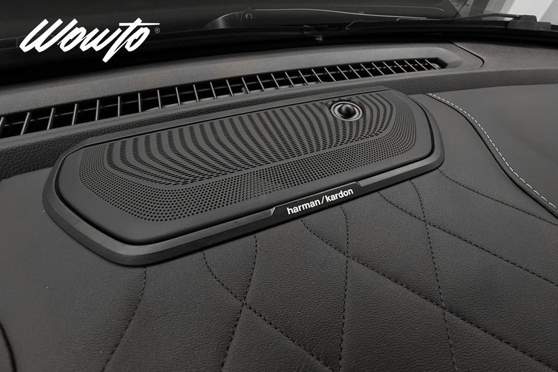 Dodge 1500 bild 18