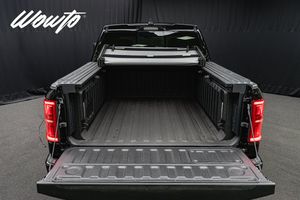 Dodge 1500 bild 25