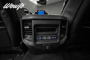 Dodge 1500 bild 12