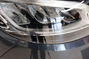 Mercedes Sprinter bild 6