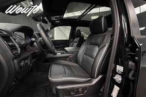 Dodge 1500 bild 10