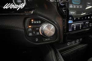 Dodge 1500 bild 15