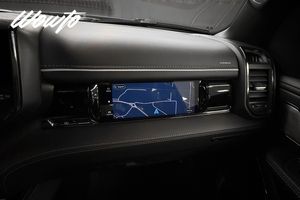 Dodge 1500 bild 14