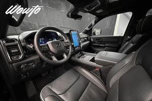 Dodge 1500 bild 6