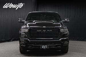 Dodge 1500 bild 2