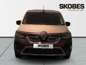 Renault Kangoo bild 2