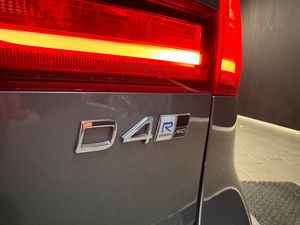 Volvo V90 bild 17