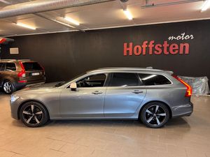 Volvo V90 bild 2