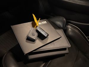 Volvo V90 bild 22