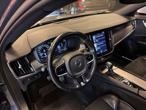 Volvo V90 bild 10