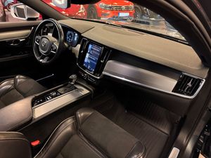 Volvo V90 bild 13