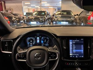Volvo V90 bild 19
