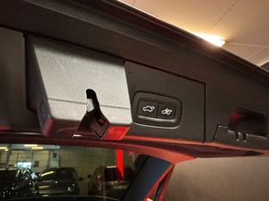 Volvo V90 bild 16