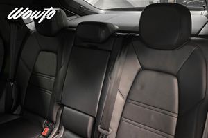 Porsche Cayenne bild 13