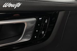 Porsche Cayenne bild 9