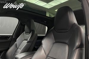 Porsche Cayenne bild 12