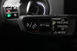 Porsche Cayenne bild 19