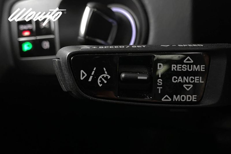 Porsche Cayenne bild 19