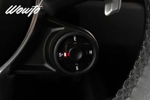 Porsche Cayenne bild 20