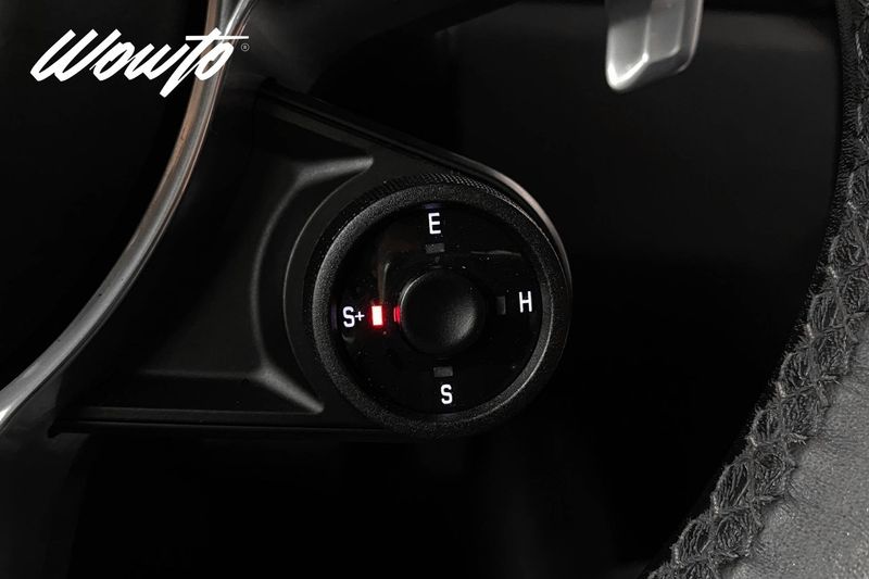 Porsche Cayenne bild 20