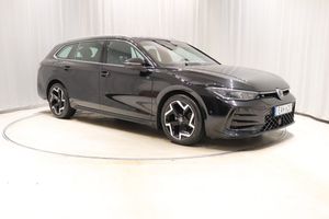 Volkswagen Passat bild 3