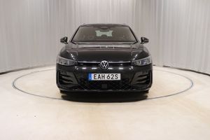 Volkswagen Passat bild 2