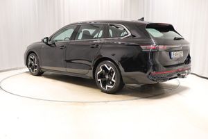 Volkswagen Passat bild 6