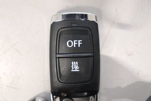 Volkswagen Passat bild 13