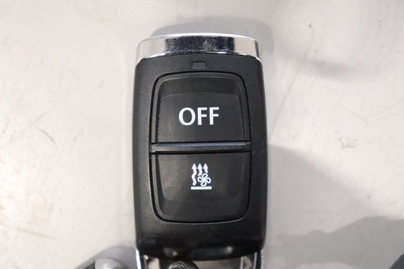 Volkswagen Passat bild 13