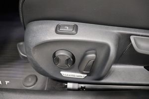 Volkswagen Passat bild 10