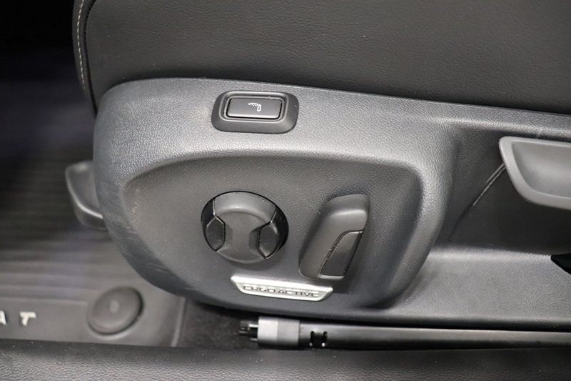Volkswagen Passat bild 10