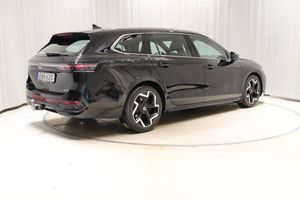 Volkswagen Passat bild 4