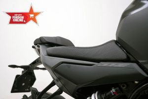 KTM 125 Duke bild 9