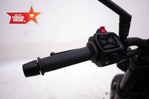 KTM 125 Duke bild 17
