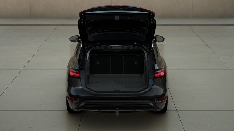 Audi A6 bild 7