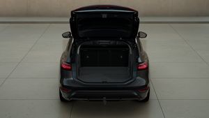 Audi A6 bild 7