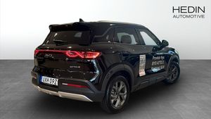 BYD Atto 2 bild 2