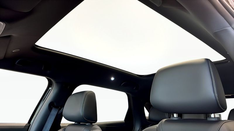 BYD Atto 2 bild 13