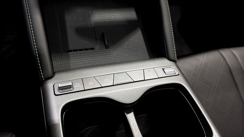 BYD Atto 2 bild 15