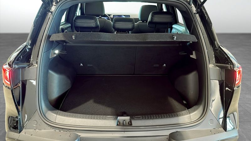 BYD Atto 2 bild 10