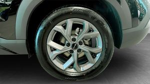 BYD Atto 2 bild 9