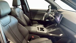 BYD Atto 2 bild 3