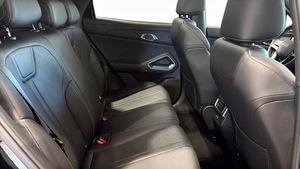 BYD Atto 2 bild 5