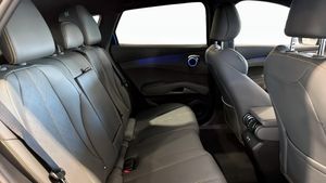 BYD Atto 3 bild 5