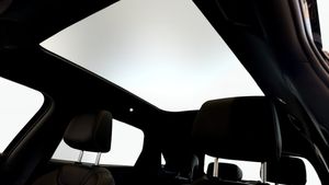 BYD Atto 2 bild 13
