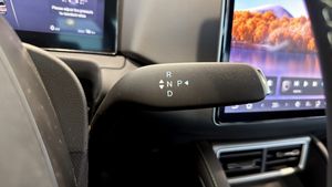BYD Atto 2 bild 15