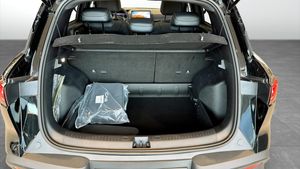 BYD Atto 2 bild 10